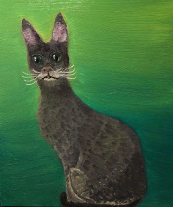 kot